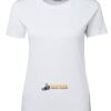 Ladies Special Tee Ladies Special Tee Thumbnail