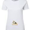 Ladies Special Tee Ladies Special Tee Thumbnail