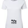 Ladies Special Tee Ladies Special Tee Thumbnail