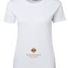 Ladies Special Tee Ladies Special Tee Thumbnail