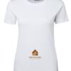Ladies Special Tee Ladies Special Tee Thumbnail