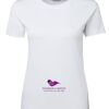 Ladies Special Tee Ladies Special Tee Thumbnail