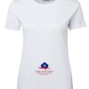 Ladies Special Tee Ladies Special Tee Thumbnail