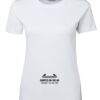 Ladies Special Tee Ladies Special Tee Thumbnail