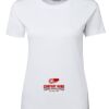 Ladies Special Tee Ladies Special Tee Thumbnail