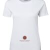 Ladies Special Tee Ladies Special Tee Thumbnail
