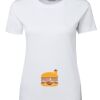 Ladies Special Tee Ladies Special Tee Thumbnail