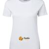 Ladies Special Tee Thumbnail