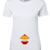 Ladies Special Tee Thumbnail