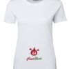 Ladies Special Tee Thumbnail