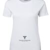Ladies Special Tee Ladies Special Tee Thumbnail