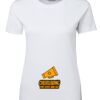 Ladies Special Tee Ladies Special Tee Thumbnail