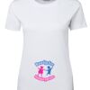 Ladies Special Tee Ladies Special Tee Thumbnail