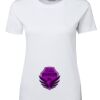 Ladies Special Tee Ladies Special Tee Thumbnail
