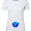 Ladies Special Tee Ladies Special Tee Thumbnail