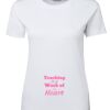 Ladies Special Tee Thumbnail