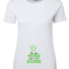Ladies Special Tee Ladies Special Tee Thumbnail