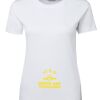 Ladies Special Tee Ladies Special Tee Thumbnail