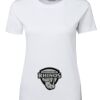 Ladies Special Tee Ladies Special Tee Thumbnail