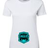 Ladies Special Tee Ladies Special Tee Thumbnail
