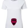 Ladies Special Tee Ladies Special Tee Thumbnail