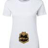 Ladies Special Tee Ladies Special Tee Thumbnail