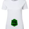 Ladies Special Tee Ladies Special Tee Thumbnail