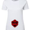 Ladies Special Tee Ladies Special Tee Thumbnail