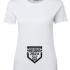 Ladies Special Tee Ladies Special Tee Thumbnail