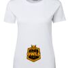 Ladies Special Tee Ladies Special Tee Thumbnail