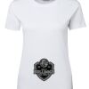 Ladies Special Tee Ladies Special Tee Thumbnail