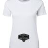 Ladies Special Tee Ladies Special Tee Thumbnail