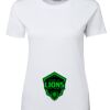 Ladies Special Tee Ladies Special Tee Thumbnail