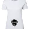 Ladies Special Tee Ladies Special Tee Thumbnail