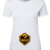 Ladies Special Tee Ladies Special Tee Thumbnail