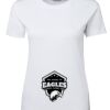 Ladies Special Tee Ladies Special Tee Thumbnail