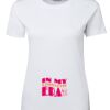 Ladies Special Tee Ladies Special Tee Thumbnail