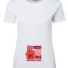 Ladies Special Tee Thumbnail