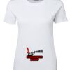 Ladies Special Tee Thumbnail