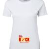 Ladies Special Tee Thumbnail