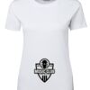 Ladies Special Tee Ladies Special Tee Thumbnail