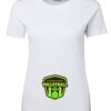 Ladies Special Tee Ladies Special Tee Thumbnail