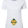 Ladies Special Tee Ladies Special Tee Thumbnail