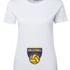 Ladies Special Tee Ladies Special Tee Thumbnail