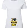 Ladies Special Tee Thumbnail