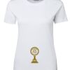 Ladies Special Tee Thumbnail