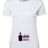 Ladies Special Tee Thumbnail