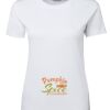 Ladies Special Tee Thumbnail
