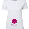Ladies Special Tee Thumbnail