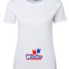 Ladies Special Tee Thumbnail